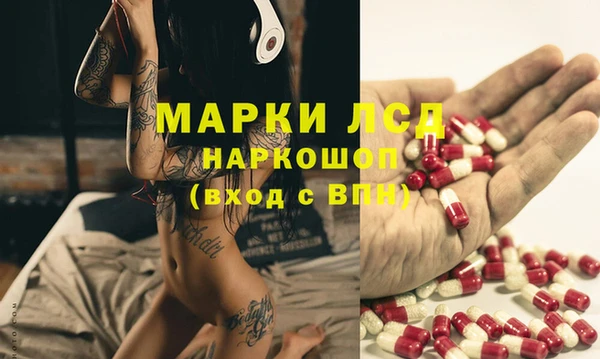 ECSTASY Бронницы